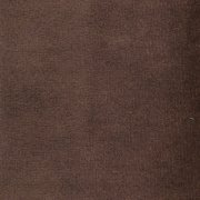 Riviera 26 Brown